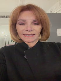 Poster for Other video from Stefanie Powers