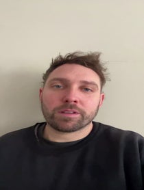Poster for Other video from Josh Franceschi