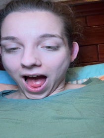 Poster for Other video from Samantha Drews