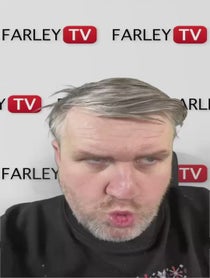 Poster for Other video from Darren Farley