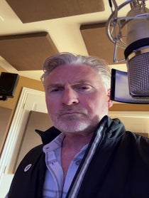 Poster for Other video from David Kaye