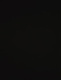 Poster for Birthday video from Paul Eiding