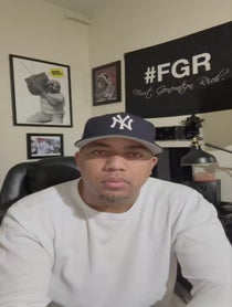 Poster for Other video from Skyzoo