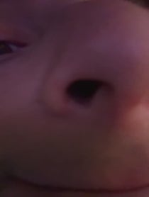 Poster for Other video from Jake Storiale