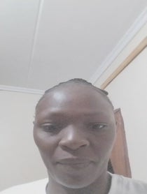 Poster for Valentine's Day video from chepkorir