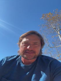 Poster for Other video from Teemu Selanne