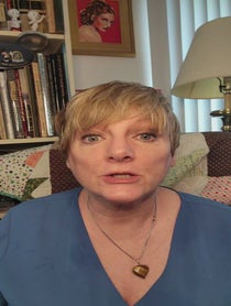 Poster for Other video from Alison Arngrim