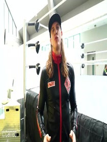 Poster for Intro video video from Matthew Riddle