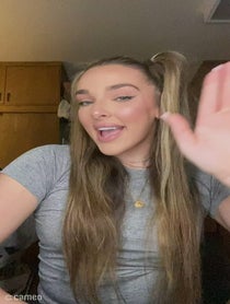 Poster for Intro video video from Kendall Vertes