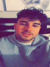 Poster for Other video from Nate Sestok