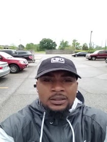 Poster for Other video from Spencer Ware