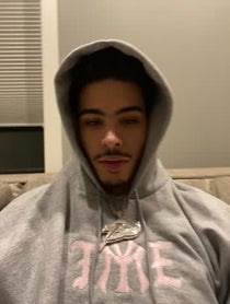 Poster for Other video from Jay Critch