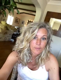 Poster for Other video from Laura Wright