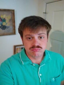 Poster for Other video from Alex Kack