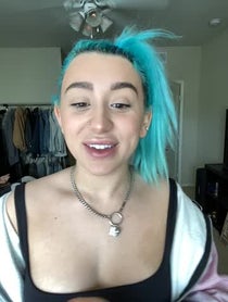 Poster for Other video from Mackenzie Marie