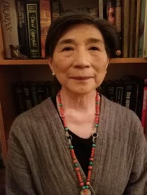 Poster for Other video from Wai Ching Ho