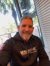 Poster for Other video from Grant Cardone