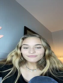 Poster for Birthday video from Kennedy Jardine