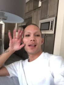 Poster for Other video from Kimora Blac