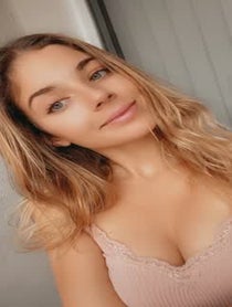 Poster for Other video from Victoria