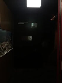Poster for Other video from Yazqween