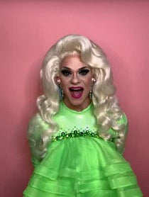 Poster for Other video from Elliott with 2 Ts