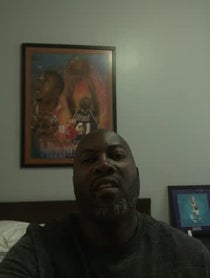Poster for Other video from Glen Rice