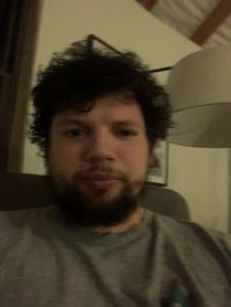 Poster for Other video from Sam Larson