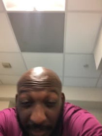 Poster for Other video from Blackboychris