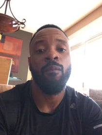 Poster for Other video from Santana Moss