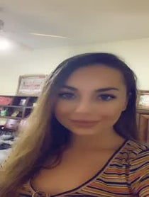 Poster for Other video from Nour Turki