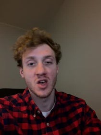 Poster for Other video from Tyler Novak