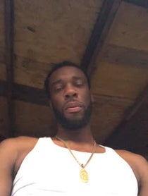 Poster for Other video from SkinBone