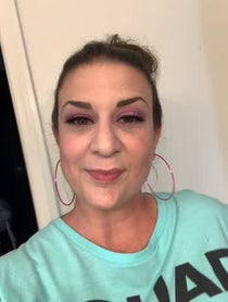 Poster for Other video from Becky Buckwild