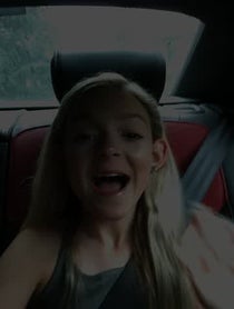 Poster for Other video from Sarah Dorothy Little