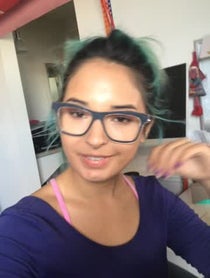 Poster for Other video from Laura Sanchez