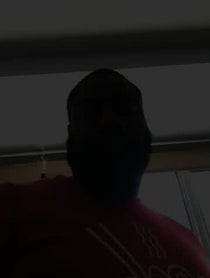 Poster for Other video from Kapron Lewis-Moore