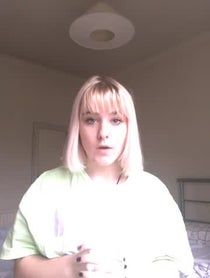 Poster for Other video from emilia wheatley