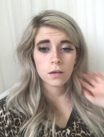 Poster for Other video from Kelsey Edwards