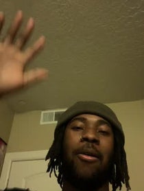 Poster for Other video from Josh "I Love Smoking Mid"