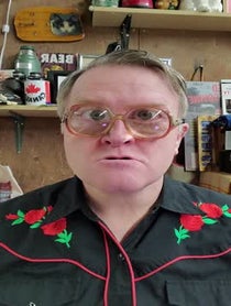 Poster for Other video from Bubbles