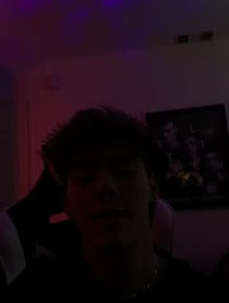 Poster for Other video from Zach Herron