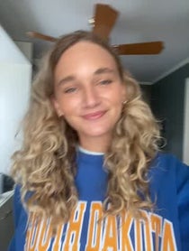 Poster for Other video from Hollyn