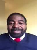 Poster for Other video from Les Brown