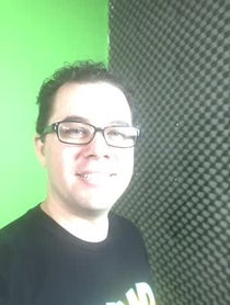 Poster for Other video from Crazy Nate