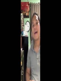 Poster for Other video from Brian Acosta Arya