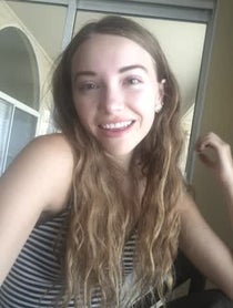 Poster for Other video from Tay Marie