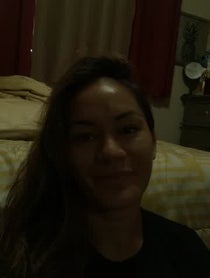 Poster for Other video from Ilima-Lei Macfarlane