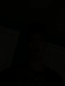 Poster for Other video from Colin Ford