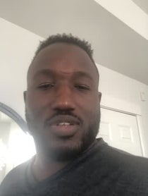 Poster for Other video from Hannibal Buress